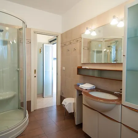 Aparthotel Oasi 225 *