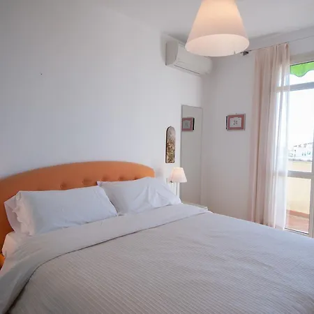 Aparthotel Oasi 225